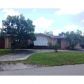 5710 SW 54 AV, Fort Lauderdale, FL 33314 ID:8631893