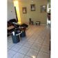 5710 SW 54 AV, Fort Lauderdale, FL 33314 ID:8631894