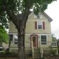 219 Bradley St, Mankato, MN 56001 ID:8632492