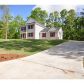 151 Willow Leaf Drive, Buchanan, GA 30113 ID:8635224