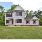 151 Willow Leaf Drive, Buchanan, GA 30113 ID:8635225