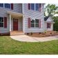 151 Willow Leaf Drive, Buchanan, GA 30113 ID:8635226