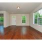 151 Willow Leaf Drive, Buchanan, GA 30113 ID:8635227