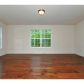 151 Willow Leaf Drive, Buchanan, GA 30113 ID:8635228