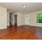 151 Willow Leaf Drive, Buchanan, GA 30113 ID:8635229