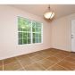 151 Willow Leaf Drive, Buchanan, GA 30113 ID:8635232