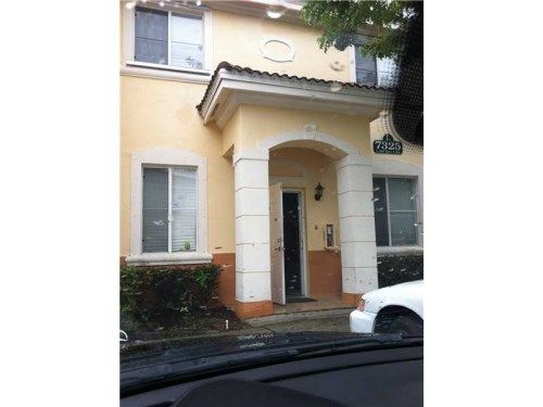 7325 NW 174 TE # 104, Hialeah, FL 33015