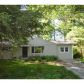 3024 Anthony Drive, Decatur, GA 30033 ID:8281807