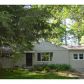 3024 Anthony Drive, Decatur, GA 30033 ID:8281808