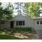 3024 Anthony Drive, Decatur, GA 30033 ID:8281809