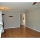 3024 Anthony Drive, Decatur, GA 30033 ID:8281810