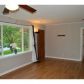 3024 Anthony Drive, Decatur, GA 30033 ID:8281811