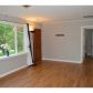 3024 Anthony Drive, Decatur, GA 30033 ID:8281812