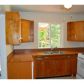 3024 Anthony Drive, Decatur, GA 30033 ID:8281814