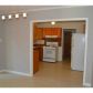 3024 Anthony Drive, Decatur, GA 30033 ID:8281815