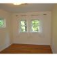 3024 Anthony Drive, Decatur, GA 30033 ID:8281816