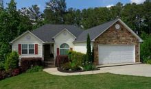 88 Alexis Drive Dallas, GA 30132