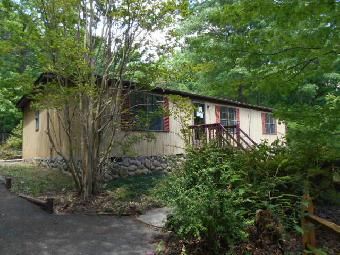 1039 Johnson Mountain Rd, Evington, VA 24550