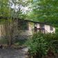 1039 Johnson Mountain Rd, Evington, VA 24550 ID:8603465