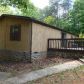 1039 Johnson Mountain Rd, Evington, VA 24550 ID:8603466