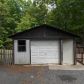 1039 Johnson Mountain Rd, Evington, VA 24550 ID:8603467