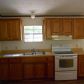 1039 Johnson Mountain Rd, Evington, VA 24550 ID:8603471