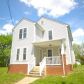 1227 Melrose Ave NW, Roanoke, VA 24017 ID:8612764