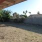 3219 N Pleasant Drive, Chandler, AZ 85225 ID:8629190