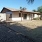 3219 N Pleasant Drive, Chandler, AZ 85225 ID:8629191