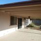 3219 N Pleasant Drive, Chandler, AZ 85225 ID:8629195