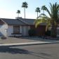 3219 N Pleasant Drive, Chandler, AZ 85225 ID:8629198