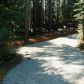 2695 Tallpine Ct, Strawberry Valley, CA 95981 ID:1838829