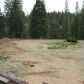 1805 Main St, Strawberry Valley, CA 95981 ID:1838862