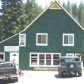 1805 Main St, Strawberry Valley, CA 95981 ID:1838864