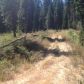 3566 Lakeview Dr, Strawberry Valley, CA 95981 ID:1838885