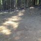 3566 Lakeview Dr, Strawberry Valley, CA 95981 ID:1838886