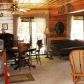 1880 Pike Rd, Strawberry Valley, CA 95981 ID:1838903