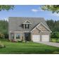 79 Fall Creek Lane, Dallas, GA 30132 ID:6699519