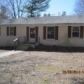 6708 Dogwood Dr, Quinton, VA 23141 ID:8603193