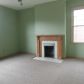 3895 Reading Road, Cincinnati, OH 45229 ID:8622306