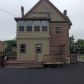 3895 Reading Road, Cincinnati, OH 45229 ID:8622307