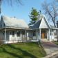 1906 11th St E, Glencoe, MN 55336 ID:8538856