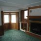 1906 11th St E, Glencoe, MN 55336 ID:8538859