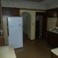 1906 11th St E, Glencoe, MN 55336 ID:8538860