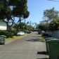 143a Palapu Street, Kailua, HI 96734 ID:8553865