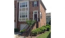 Unit 6128 - 6128 Joybrook Road Duluth, GA 30097