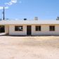 5642 East 26th Street, Tucson, AZ 85711 ID:8629391