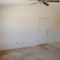 5642 East 26th Street, Tucson, AZ 85711 ID:8629400