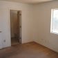 5642 East 26th Street, Tucson, AZ 85711 ID:8629393