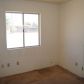 5642 East 26th Street, Tucson, AZ 85711 ID:8629394